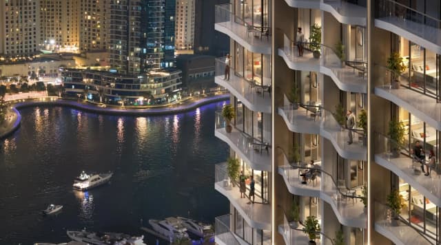 https://d13c6n7sgaw7ah.cloudfront.net/projects/images/rove-home-dubai-marina-u04.webp