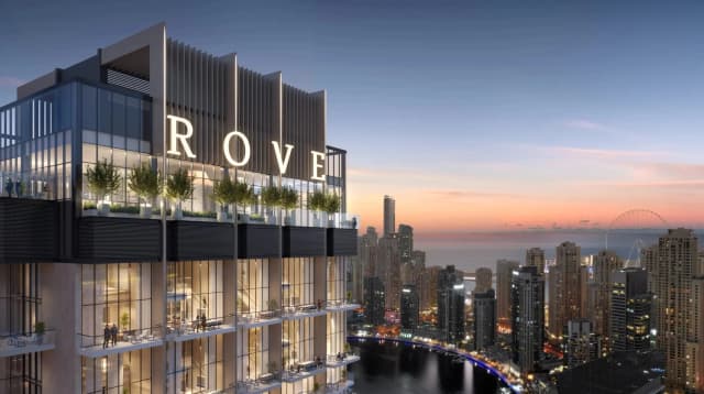 https://d13c6n7sgaw7ah.cloudfront.net/projects/images/rove-home-dubai-marina-u05.webp