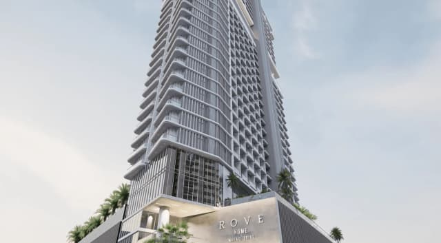 https://d13c6n7sgaw7ah.cloudfront.net/projects/images/rove-home-marasi-drive-u03.webp