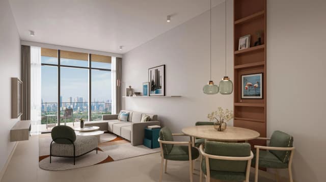 https://d13c6n7sgaw7ah.cloudfront.net/projects/images/rove-home-meydan-horizon-u04.webp