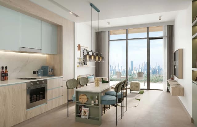 https://d13c6n7sgaw7ah.cloudfront.net/projects/images/rove-home-meydan-horizon-u06.webp