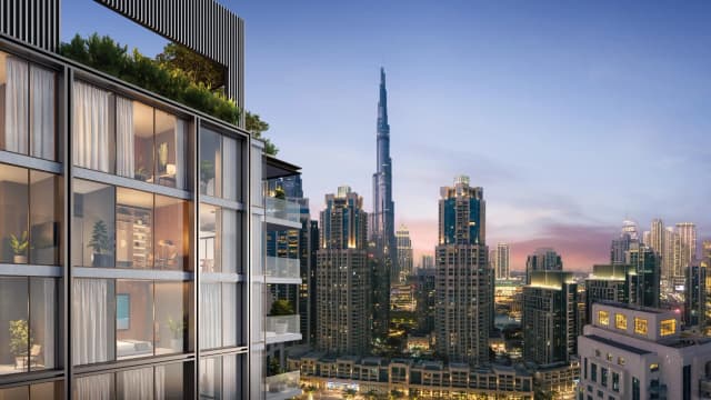https://d13c6n7sgaw7ah.cloudfront.net/projects/images/rove-home-meydan-horizon-u07.webp