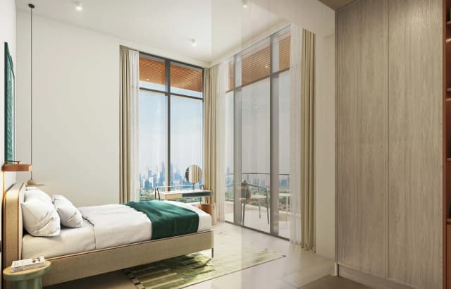https://d13c6n7sgaw7ah.cloudfront.net/projects/images/rove-home-meydan-horizon-u08.webp
