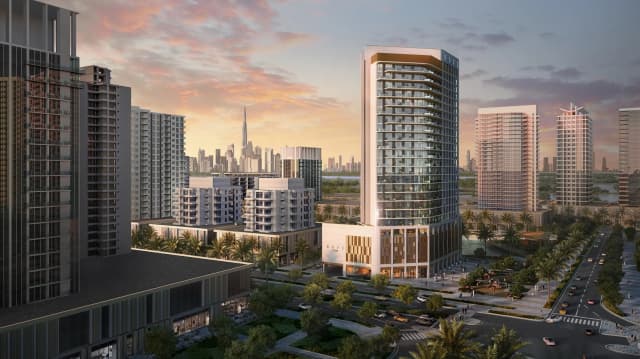 https://d13c6n7sgaw7ah.cloudfront.net/projects/images/rove-home-meydan-horizon-u10.webp