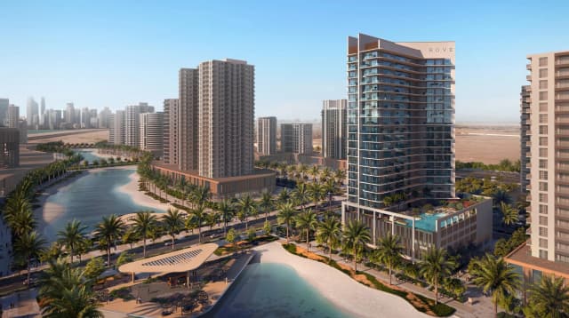https://d13c6n7sgaw7ah.cloudfront.net/projects/images/rove-home-meydan-horizon-u11.webp