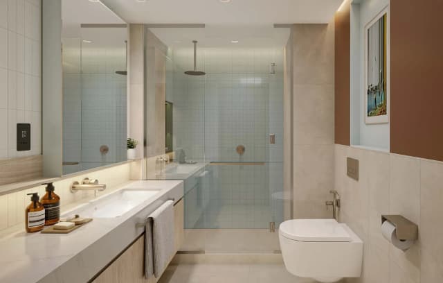https://d13c6n7sgaw7ah.cloudfront.net/projects/images/rove-home-meydan-horizon-u12.webp