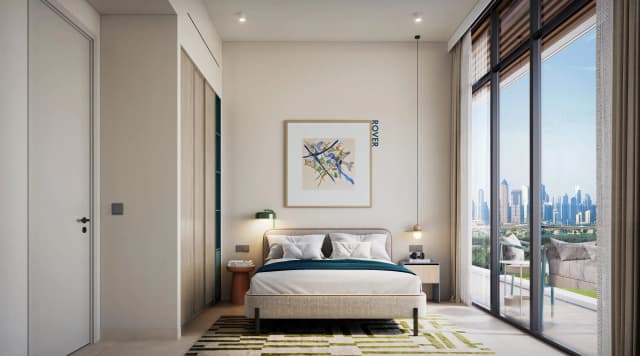 https://d13c6n7sgaw7ah.cloudfront.net/projects/images/rove-home-meydan-horizon-u14.webp
