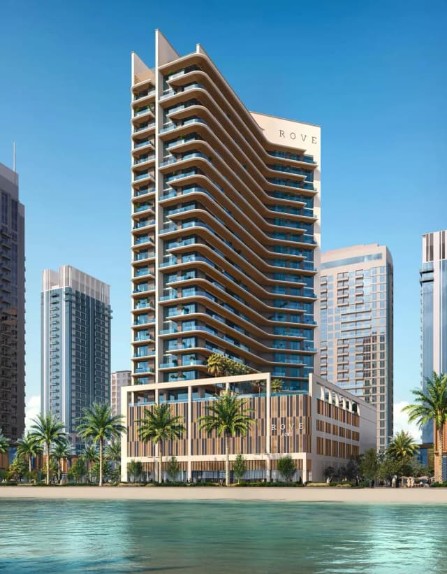 https://d13c6n7sgaw7ah.cloudfront.net/projects/images/rove-home-meydan-horizon-u15.webp