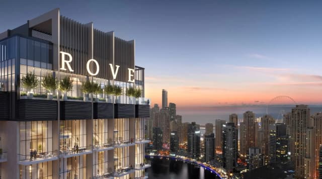 https://d13c6n7sgaw7ah.cloudfront.net/projects/images/rove-home-meydan-horizon-u17.webp
