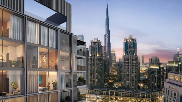 https://d13c6n7sgaw7ah.cloudfront.net/projects/images/rove-home-residences-by-irth-u03.webp