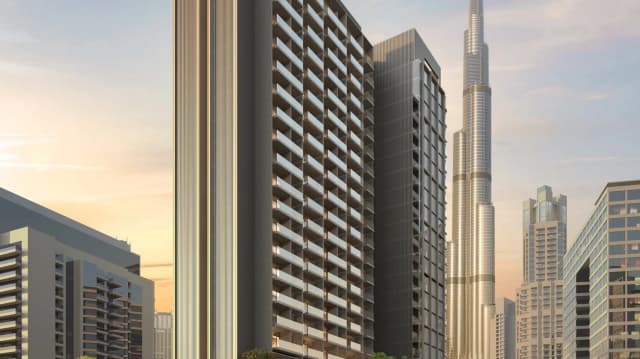 https://d13c6n7sgaw7ah.cloudfront.net/projects/images/rove-home-residences-by-irth-u04.webp