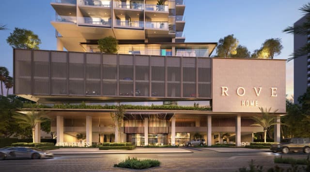https://d13c6n7sgaw7ah.cloudfront.net/projects/images/rove-home-residences-by-irth-u05.webp