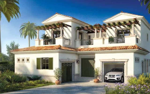 https://d13c6n7sgaw7ah.cloudfront.net/projects/images/royal-golf-villas-u03.webp