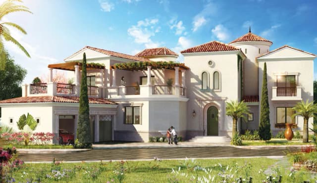 https://d13c6n7sgaw7ah.cloudfront.net/projects/images/royal-golf-villas-u05.webp