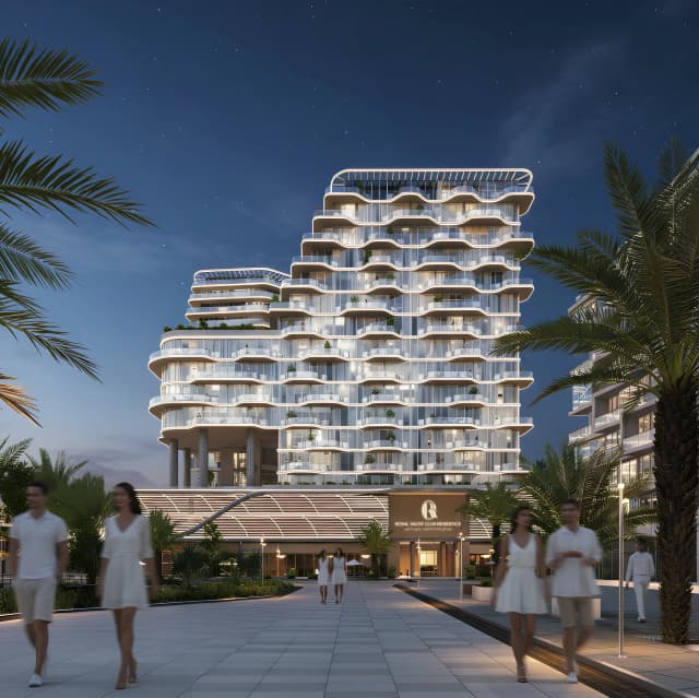 https://d13c6n7sgaw7ah.cloudfront.net/projects/images/royal-yacht-club-residence-u12.webp