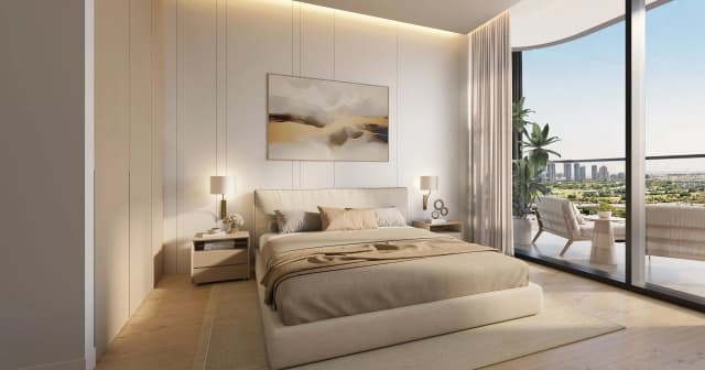 https://d13c6n7sgaw7ah.cloudfront.net/projects/images/ryze-residences-by-aum-development-u02.webp