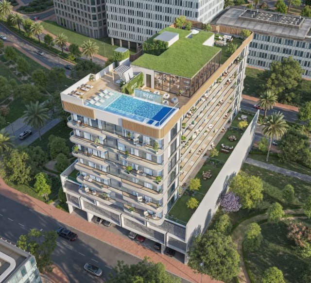https://d13c6n7sgaw7ah.cloudfront.net/projects/images/ryze-residences-by-aum-development-u05.webp