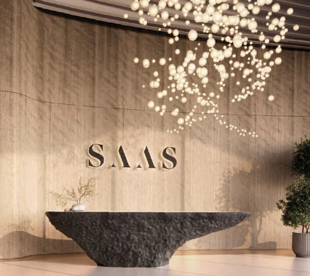 https://d13c6n7sgaw7ah.cloudfront.net/projects/images/saas-hills-u02.webp