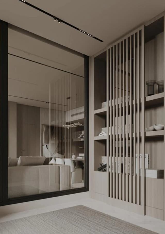 https://d13c6n7sgaw7ah.cloudfront.net/projects/images/saddlewood-park-u06.webp