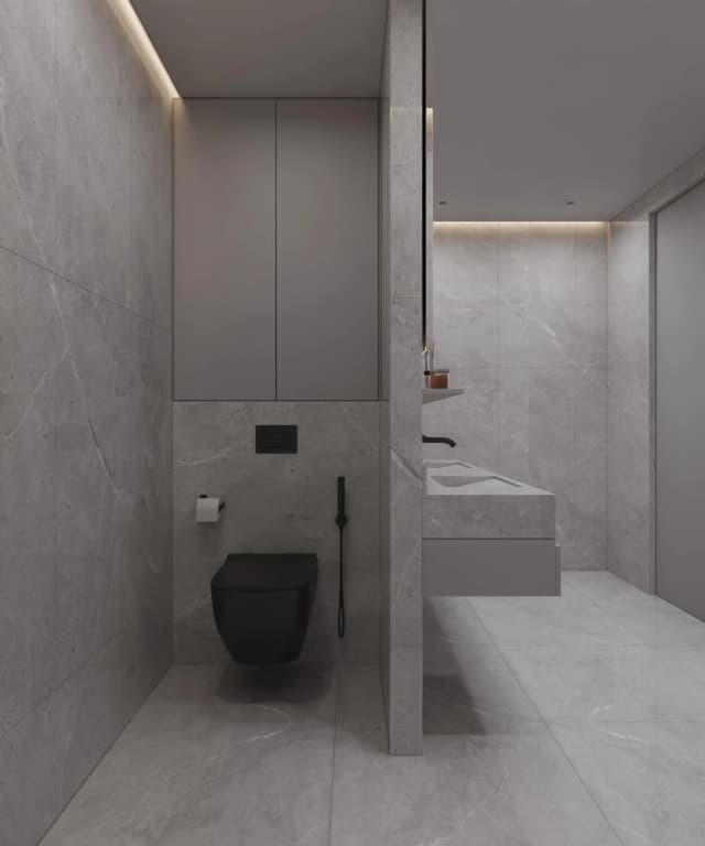 https://d13c6n7sgaw7ah.cloudfront.net/projects/images/sakura-gardens-u04.webp