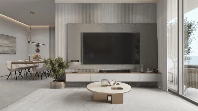 https://d13c6n7sgaw7ah.cloudfront.net/projects/images/sakura-gardens-u11.webp