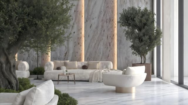 https://d13c6n7sgaw7ah.cloudfront.net/projects/images/sakura-gardens-u15.webp