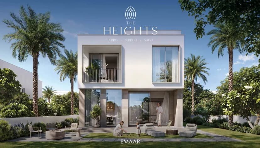 listings