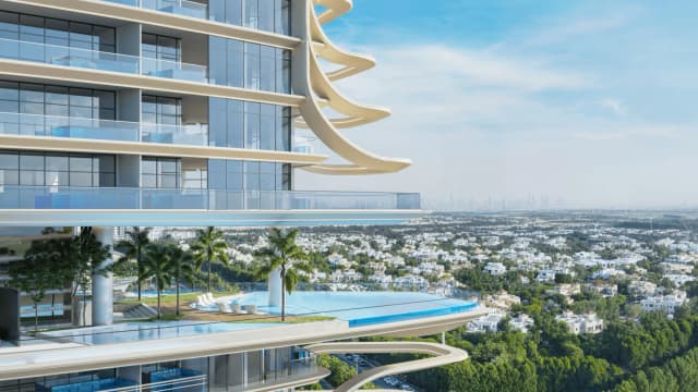 https://d13c6n7sgaw7ah.cloudfront.net/projects/images/samana-barari-heights-u02.webp