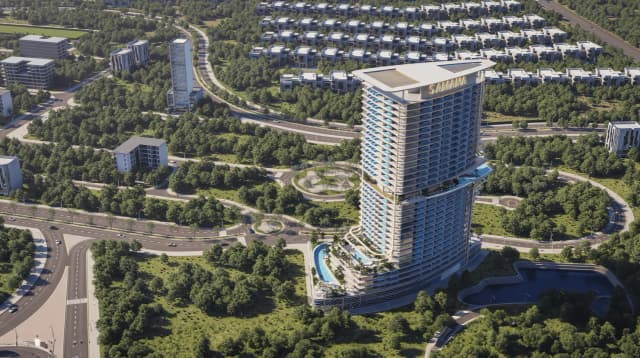 https://d13c6n7sgaw7ah.cloudfront.net/projects/images/samana-barari-heights-u03.webp