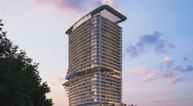 https://d13c6n7sgaw7ah.cloudfront.net/projects/images/samana-barari-heights-u04.webp