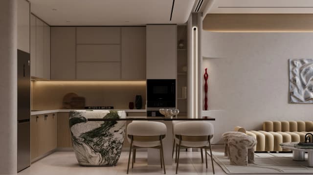 https://d13c6n7sgaw7ah.cloudfront.net/projects/images/samana-boulevard-heights-u02.webp