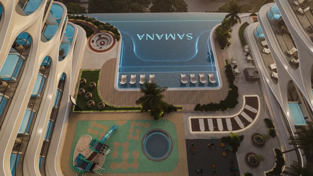 https://d13c6n7sgaw7ah.cloudfront.net/projects/images/samana-boulevard-heights-u03.webp