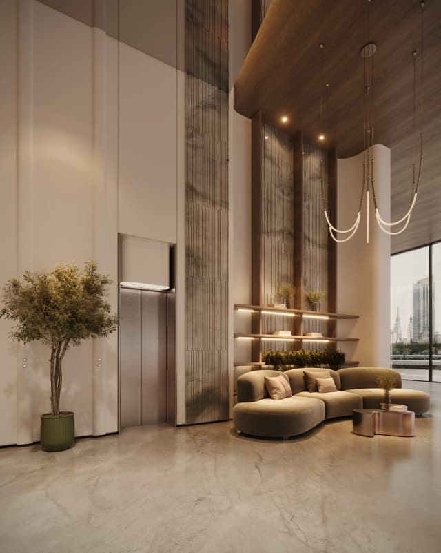 https://d13c6n7sgaw7ah.cloudfront.net/projects/images/samana-boulevard-heights-u06.webp