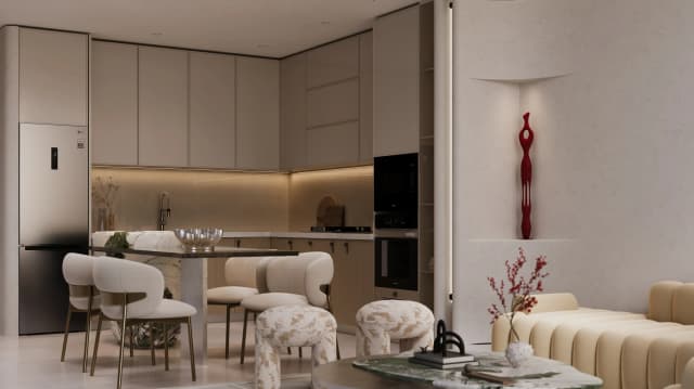 https://d13c6n7sgaw7ah.cloudfront.net/projects/images/samana-boulevard-heights-u07.webp