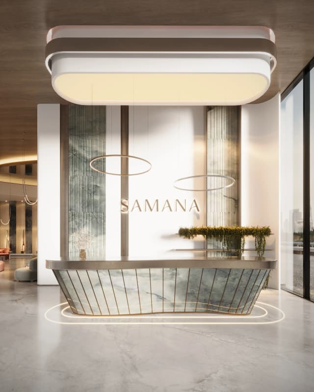 https://d13c6n7sgaw7ah.cloudfront.net/projects/images/samana-boulevard-heights-u08.webp