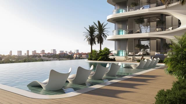 https://d13c6n7sgaw7ah.cloudfront.net/projects/images/samana-boulevard-heights-u09.webp