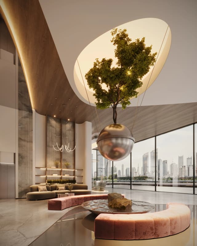 https://d13c6n7sgaw7ah.cloudfront.net/projects/images/samana-boulevard-heights-u10.webp