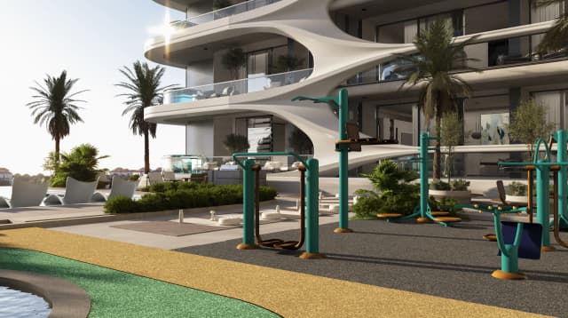 https://d13c6n7sgaw7ah.cloudfront.net/projects/images/samana-boulevard-heights-u11.webp