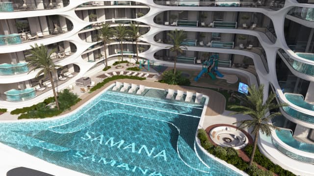 https://d13c6n7sgaw7ah.cloudfront.net/projects/images/samana-boulevard-heights-u12.webp