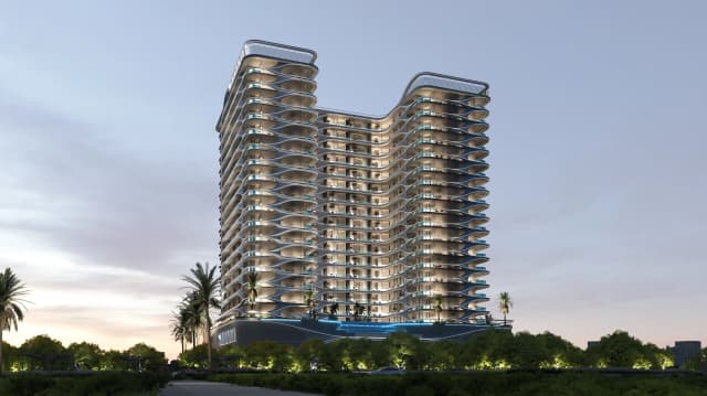 https://d13c6n7sgaw7ah.cloudfront.net/projects/images/samana-boulevard-heights-u14.webp