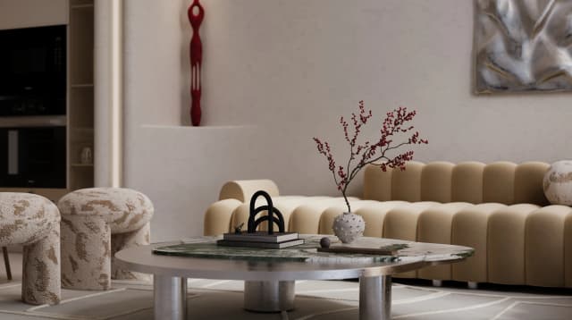 https://d13c6n7sgaw7ah.cloudfront.net/projects/images/samana-boulevard-heights-u15.webp