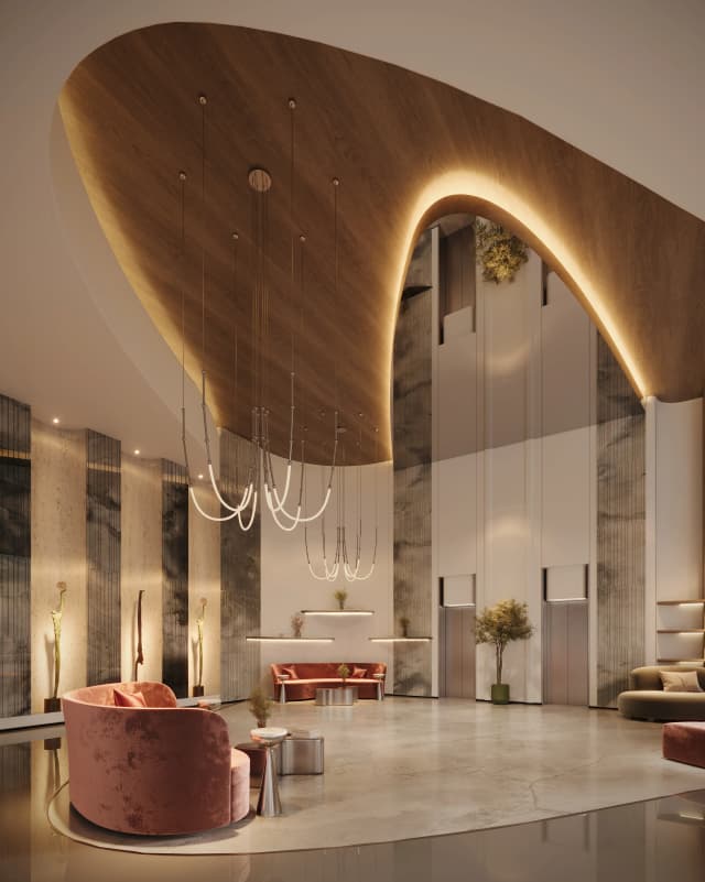 https://d13c6n7sgaw7ah.cloudfront.net/projects/images/samana-boulevard-heights-u16.webp