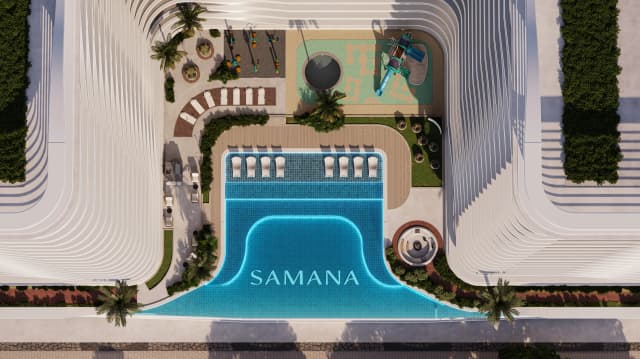 https://d13c6n7sgaw7ah.cloudfront.net/projects/images/samana-boulevard-heights-u17.webp