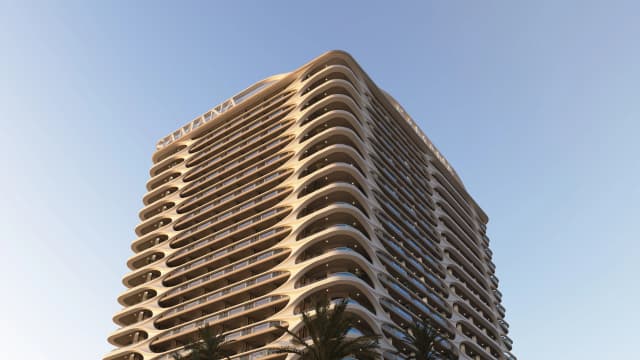 https://d13c6n7sgaw7ah.cloudfront.net/projects/images/samana-boulevard-heights-u18.webp