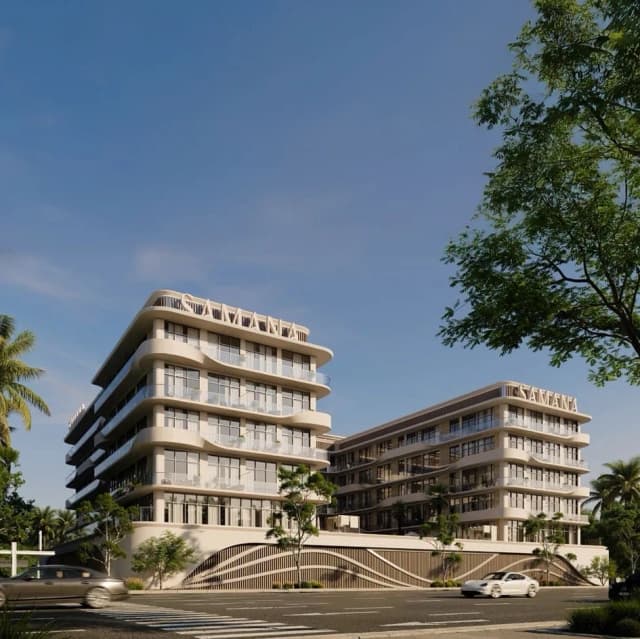 https://d13c6n7sgaw7ah.cloudfront.net/projects/images/samana-hills-south-3-u04.webp