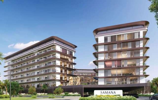 https://d13c6n7sgaw7ah.cloudfront.net/projects/images/samana-hills-south-u02.webp