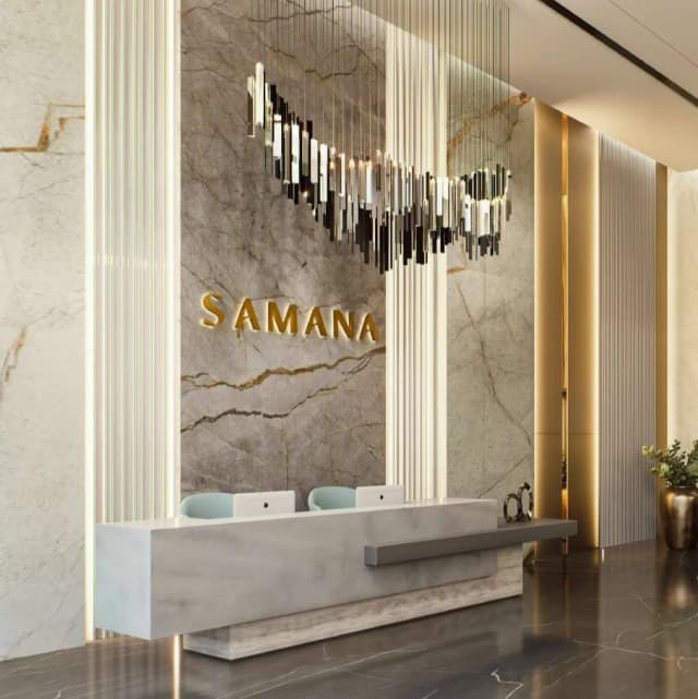 https://d13c6n7sgaw7ah.cloudfront.net/projects/images/samana-hills-south-u05.webp