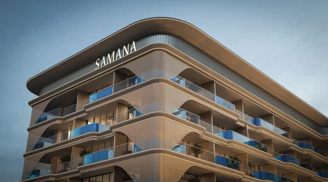 https://d13c6n7sgaw7ah.cloudfront.net/projects/images/samana-imperial-garden-u02.webp