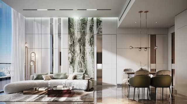https://d13c6n7sgaw7ah.cloudfront.net/projects/images/samana-imperial-garden-u03.webp