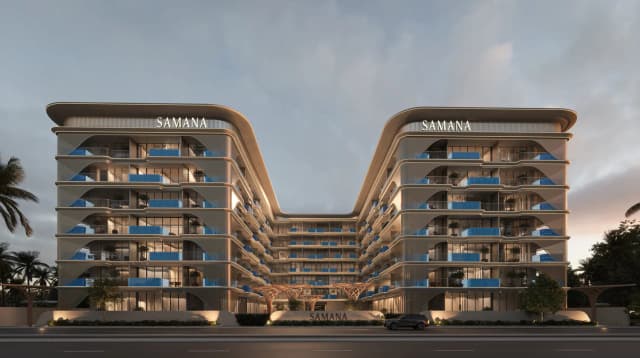 https://d13c6n7sgaw7ah.cloudfront.net/projects/images/samana-imperial-garden-u04.webp